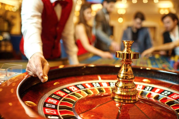 counterwin88 platform dashboard showing sportsbook, live casino, and slots menu