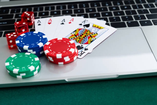 Mandiri and BCA virtual account deposit options