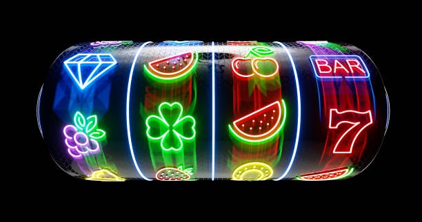 Aviator slot game interface showing multiplier and cash-out controls