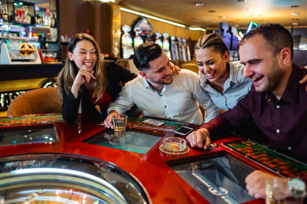 BandarQ domino game table layout on counterwin88 platform