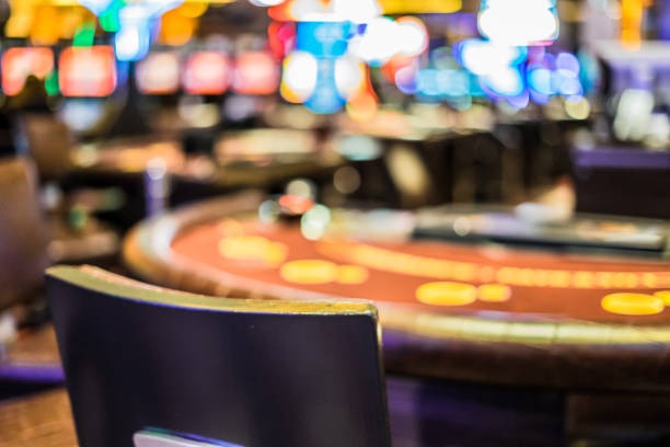 counterwin88 game range alongside payment options Football markets and live dealer tables on counterwin88