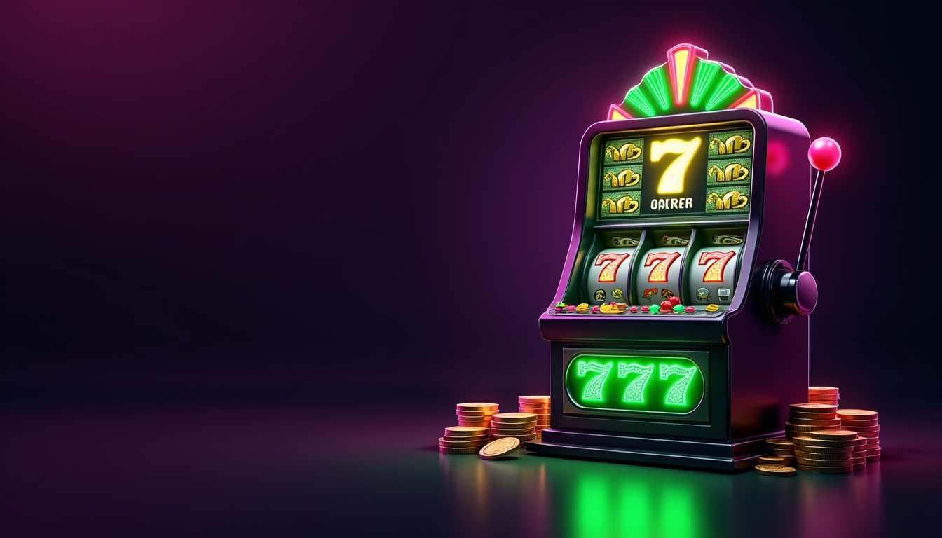 counterwin88 featured game showcase