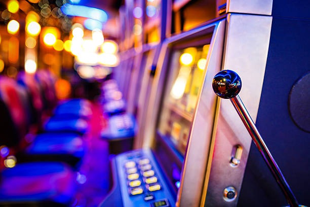 counterwin88 live casino dashboard with Dream Catcher featured