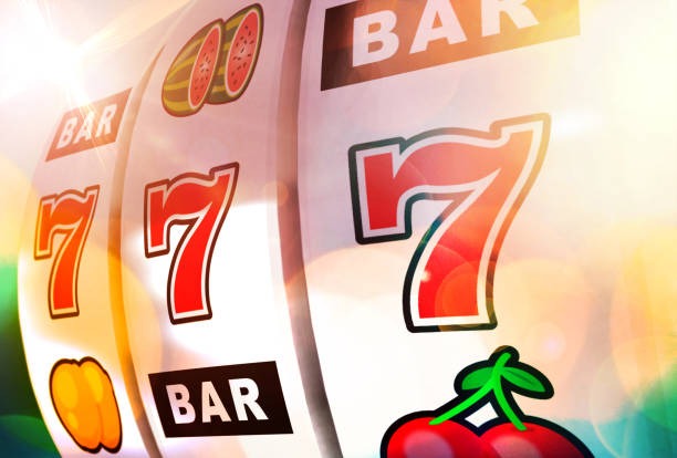 counterwin88 featured game showcase